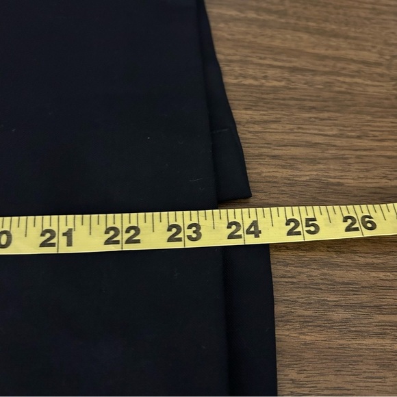 J.crew Wool Skirt 4p - Picture 11 of 11